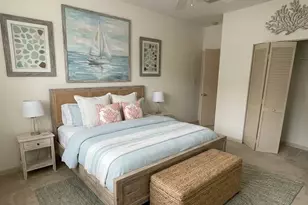 [Address not provided], Pompano Beach, FL 33062 - Photo 11