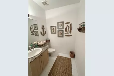 1717 S Ocean Boulevard #21, Pompano Beach, FL 33062 - Photo 7