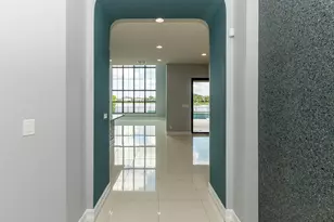 9040 Watercrest Cir W, Parkland, FL 33076 - Photo 7