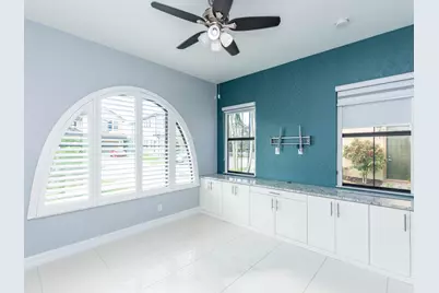 9040 Watercrest Circle W, Parkland, FL 33076 - Photo 17