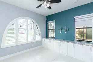 9040 Watercrest Cir W, Parkland, FL 33076 - Photo 17