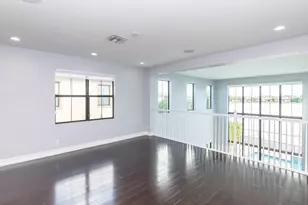 9040 Watercrest Cir W, Parkland, FL 33076 - Photo 15