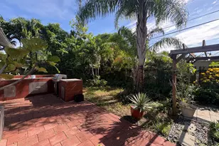1630 NW 2nd Terrace, Pompano Beach, FL 33060 - Photo 25