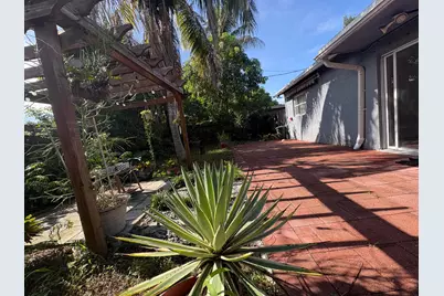 1630 NW 2nd Terrace, Pompano Beach, FL 33060 - Photo 29