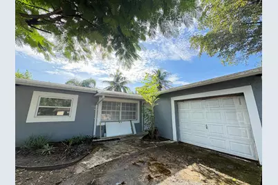 1630 NW 2nd Terrace, Pompano Beach, FL 33060 - Photo 17