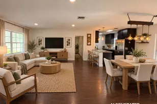 1630 NW 2nd Terrace, Pompano Beach, FL 33060 - Photo 5