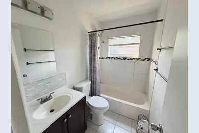 1630 NW 2nd Terrace, Pompano Beach, FL 33060 - Photo 15