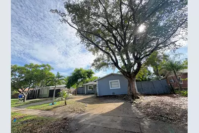 1630 NW 2nd Terrace, Pompano Beach, FL 33060 - Photo 19