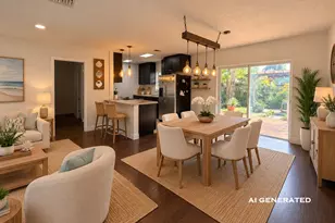 1630 NW 2nd Terrace, Pompano Beach, FL 33060 - Photo 3
