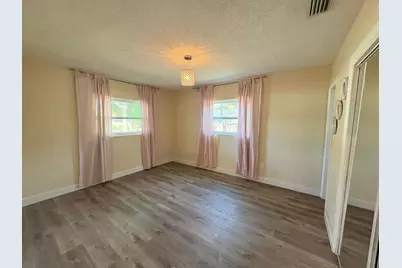 1630 NW 2nd Terrace, Pompano Beach, FL 33060 - Photo 9