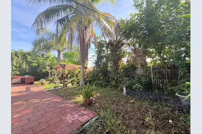 1630 NW 2nd Terrace, Pompano Beach, FL 33060 - Photo 31
