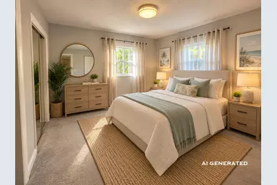 1630 NW 2nd Terrace, Pompano Beach, FL 33060 - Photo 11