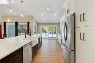 815 N E Stokes Terrace, Jensen Beach, FL 34957 - Photo 25
