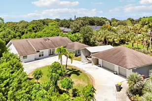 815 N E Stokes Terrace, Jensen Beach, FL 34957 - Photo 47