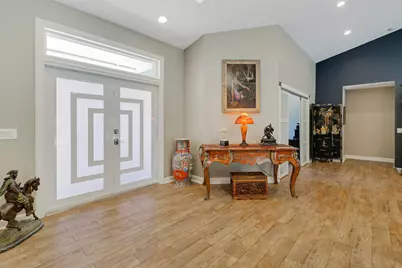 815 N E Stokes Terrace, Jensen Beach, FL 34957 - Photo 3