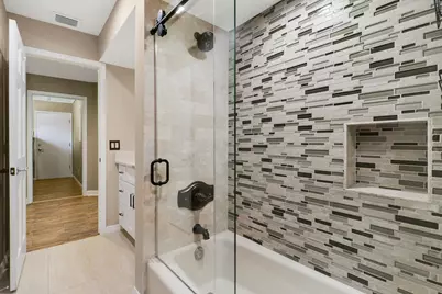 815 N E Stokes Terrace, Jensen Beach, FL 34957 - Photo 29