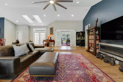 815 N E Stokes Terrace, Jensen Beach, FL 34957 - Photo 15