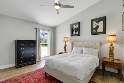 815 N E Stokes Terrace, Jensen Beach, FL 34957 - Photo 27