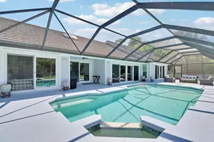 815 N E Stokes Terrace, Jensen Beach, FL 34957 - Photo 37