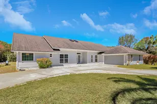 815 N E Stokes Terrace, Jensen Beach, FL 34957 - Photo 1