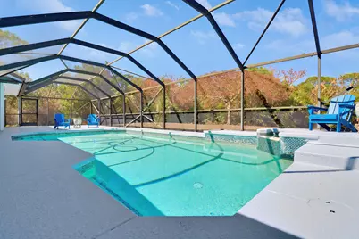 815 N E Stokes Terrace, Jensen Beach, FL 34957 - Photo 33