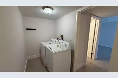 4635 Cherry Road, West Palm Beach, FL 33417 - Photo 5