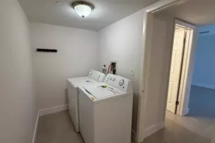 4635 Cherry Rd, West Palm Beach, FL 33417 - Photo 5
