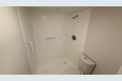 4635 Cherry Road, West Palm Beach, FL 33417 - Photo 3