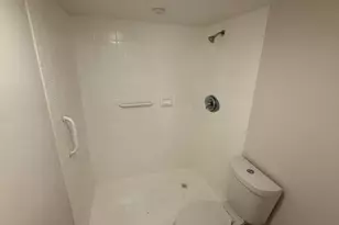 4635 Cherry Rd, West Palm Beach, FL 33417 - Photo 3