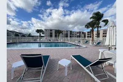 9300 SW 8th Street #403, Boca Raton, FL 33428 - Photo 33