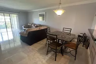 9300 SW 8th St, Boca Raton, FL 33428 - Photo 9