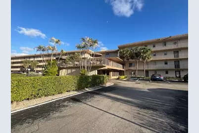 9300 SW 8th Street #403, Boca Raton, FL 33428 - Photo 1