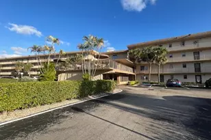 9300 SW 8th St, Boca Raton, FL 33428 - Photo 1