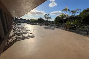 9300 SW 8th St, Boca Raton, FL 33428 - Photo 27