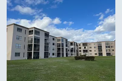 9300 SW 8th Street #403, Boca Raton, FL 33428 - Photo 29