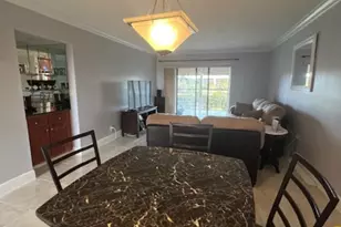 9300 SW 8th St, Boca Raton, FL 33428 - Photo 7