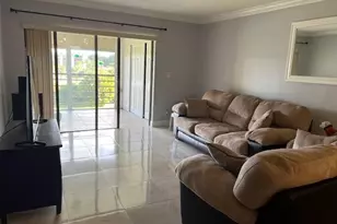9300 SW 8th St, Boca Raton, FL 33428 - Photo 11