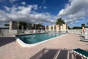 9300 SW 8th St, Boca Raton, FL 33428 - Photo 35