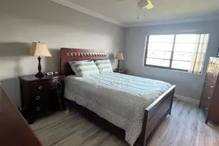 9300 SW 8th St, Boca Raton, FL 33428 - Photo 19