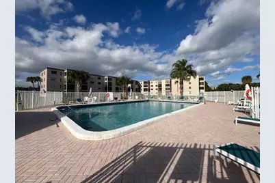 9300 SW 8th Street #403, Boca Raton, FL 33428 - Photo 35