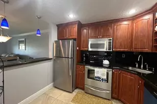9300 SW 8th St, Boca Raton, FL 33428 - Photo 3