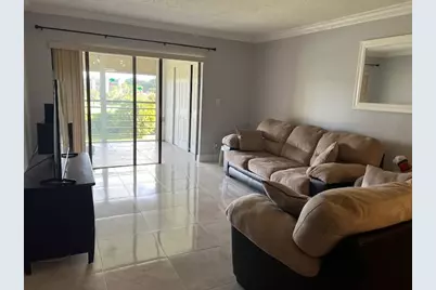 9300 SW 8th Street #403, Boca Raton, FL 33428 - Photo 11