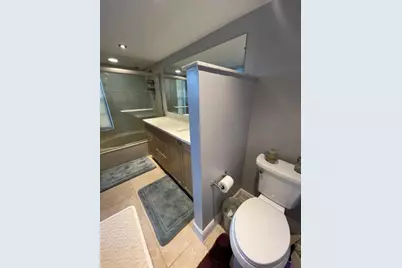 9300 SW 8th Street #403, Boca Raton, FL 33428 - Photo 21