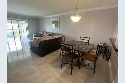 9300 SW 8th Street #403, Boca Raton, FL 33428 - Photo 9