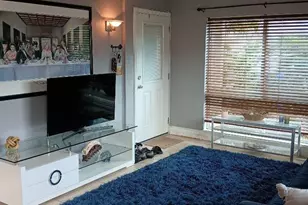 861 SE 22nd Ave, Pompano Beach, FL 33062 - Photo 3