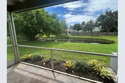 223 Bent Arrow Drive, Jupiter, FL 33458 - Photo 15