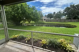 223 Bent Arrow Dr, Jupiter, FL 33458 - Photo 15