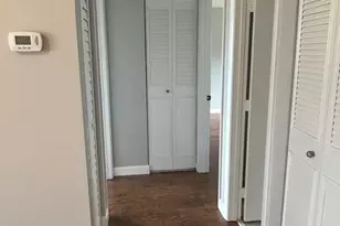 223 Bent Arrow Dr, Jupiter, FL 33458 - Photo 7