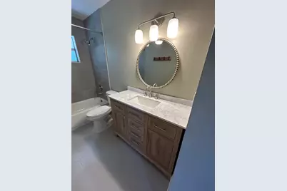223 Bent Arrow Drive, Jupiter, FL 33458 - Photo 9