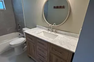 223 Bent Arrow Dr, Jupiter, FL 33458 - Photo 9